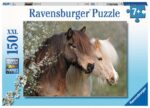 Ravensburger Perfect Ponies – 12986