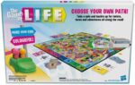 F0800 The Game Of Life
