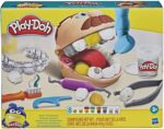 F1259 Play-Doh Drill ‘n Fill Dentist