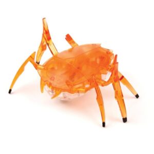 Hexbug Fire Ant Assorted