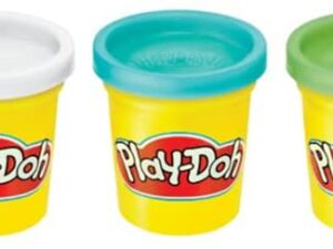 Hasbro F1321 Play-Doh Kitchen Creations Rising Cake Oven Playset