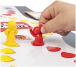 Beat The Parents Board Game for Families and Kids