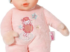 Zapf Creation Baby Annabell Sleep Well 30 cm Doll