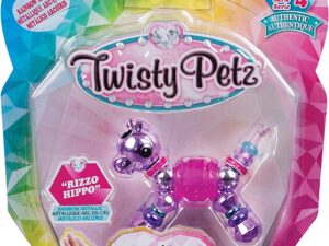 Twisty Petz Single Pack
