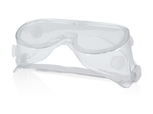 Premier Universal Goggles