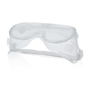 Premier Universal Goggles