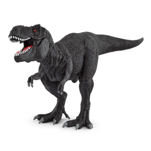 Schleich 72169 Black T-Rex