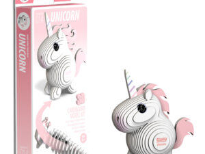 Eugy D5004 Unicorn