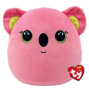 TY 39226 – Poppy Koala Squish A Boo 10″ Plush Toy