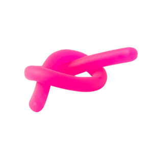 Cobra Snake Plush Soft Toy