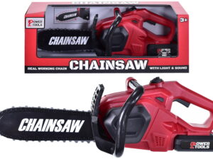 B/O Chain Saw