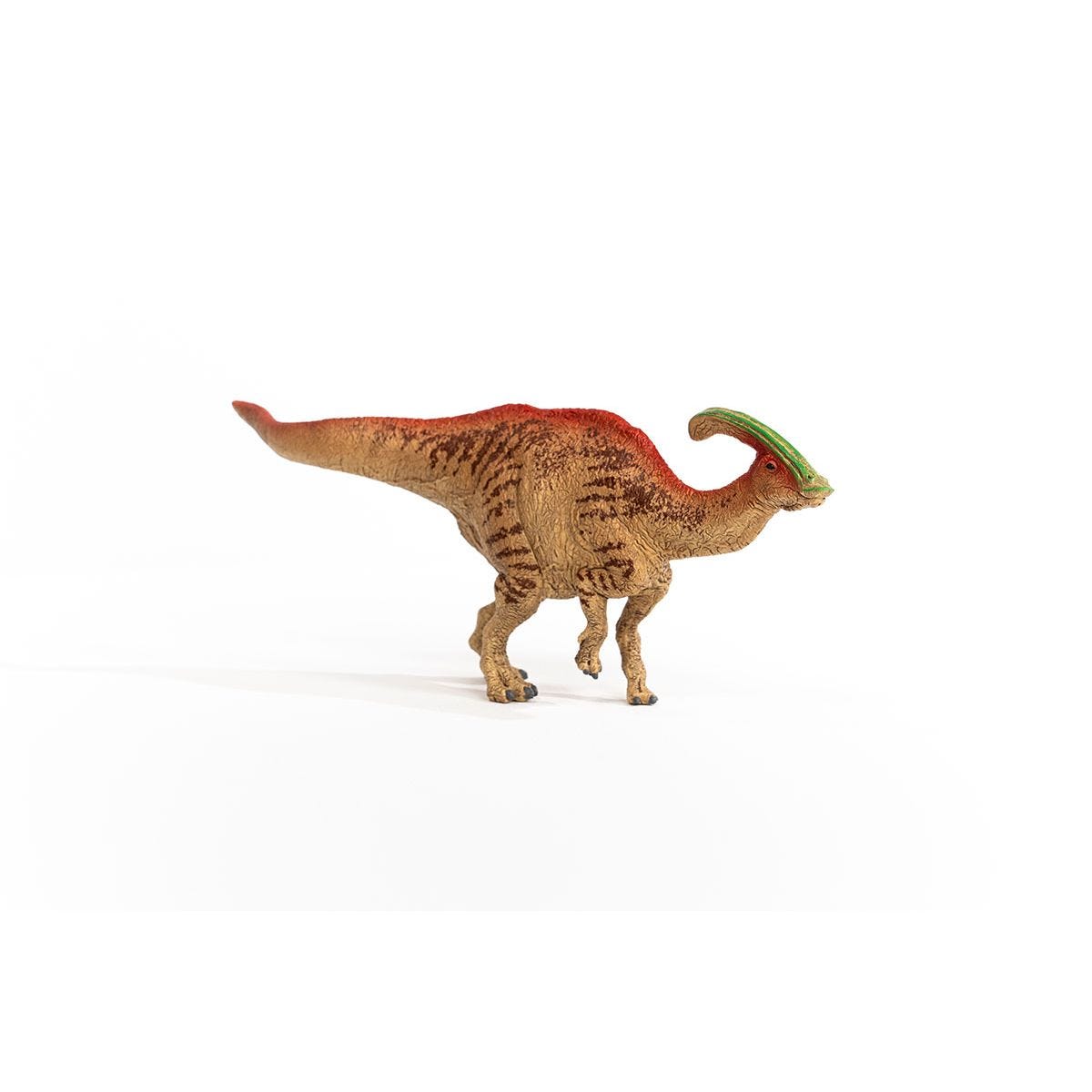 Schleich 15030 Parasaurolophus Toys