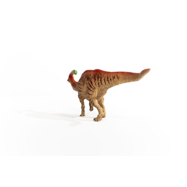 Schleich 15030 Parasaurolophus