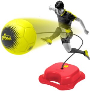 Reflex Soccer Swingball