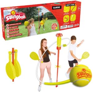 Classic Swingball Set
