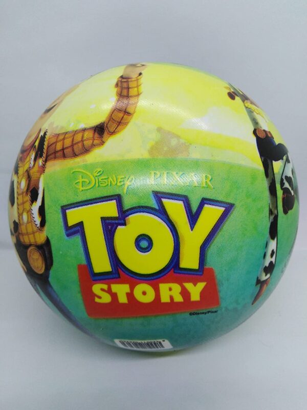 U2681 Toy Story Playball