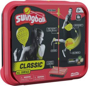 All Surface Classic Swingball