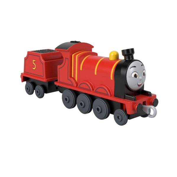 Thomas & Friends Large Metal Engine Assorted