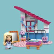 Barbie MEGA Construx™ Barbie® Malibu House™