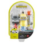 Minions Action Figure Ast
