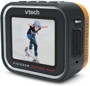 Vtech Action Cam HD
