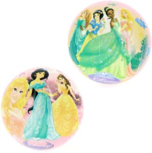 Mondo – PVC Ball Disney Princess 23cm