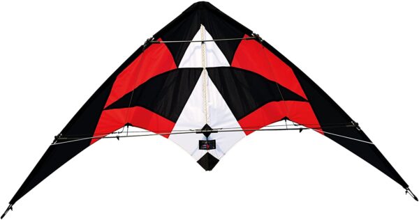 Brookite 3474 Kite – Multi-Colour