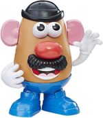 27657 Playskool Heroes Friends Mr. Potato Head Classic