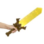 He-Man And The Masters Of The Universe Power Sword