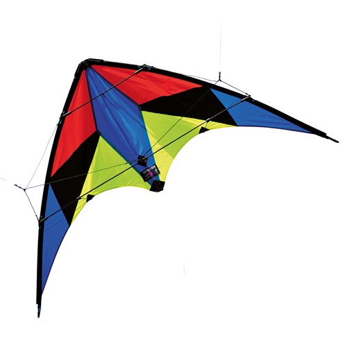 Brookite 3472 – Phantom D/Line Sport Kite