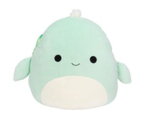Squishmallow 16″ Plush Toy Asstorted