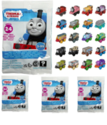 Thomas & Friends Minis Blind Bag Series 24