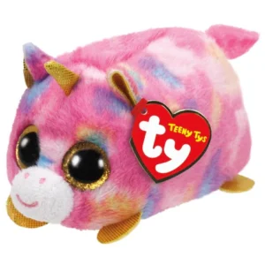 TY 42210- Teeny Star the Unicorn