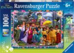 Ravensburger Disney Encanto 100 Piece Jigsaw Puzzle
