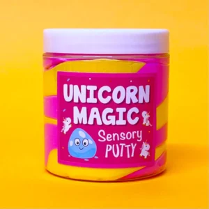 5183 Unicorn Magic