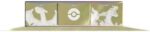 Pokémon TCG: Sword & Shield Ultra-Premium Collection – Charizard