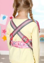 Baby Born – Baby Carrier