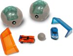 Rocket League Micro RC Competition Pack