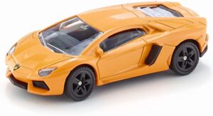 Siku 1:87 Lamborghini Aventador LP 700-4