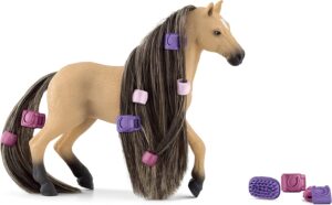 SCHLEICH Beauty Horse Andalusian Mare