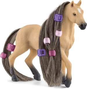 SCHLEICH Beauty Horse Andalusian Mare