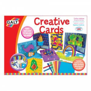 Creative Cards Kit