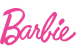 barbie new - Home