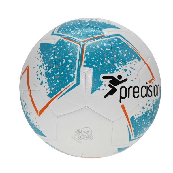 Precision Fusion IMS Training Ball 5 WCOG