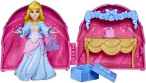 Disney Princess Styling Surprise Aurora