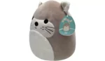 Squishmallow 12″ Rie the Otter