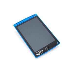 Maped Creativ Magic Lcd Tablet With Pen