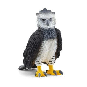 SCHLEICH Harpy Eagle