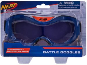nerf safety goggles 591790 1200x1200 300x225 - Home