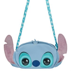 Disney Interactive Stitch Bag